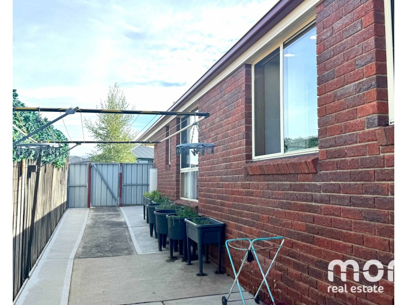 33 Madison Avenue, Brighton TAS 7030
