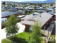 33 Madison Avenue, Brighton TAS 7030