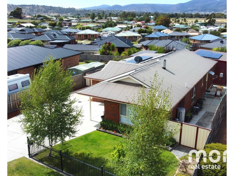 33 Madison Avenue, Brighton TAS 7030
