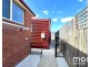 33 Madison Avenue, Brighton TAS 7030