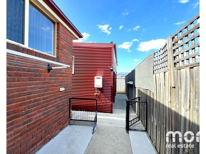 33 Madison Avenue, Brighton TAS 7030