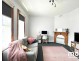 2/100-102 Campbell Street, Hobart TAS 7000