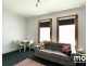 2/100-102 Campbell Street, Hobart TAS 7000