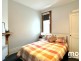 2/100-102 Campbell Street, Hobart TAS 7000