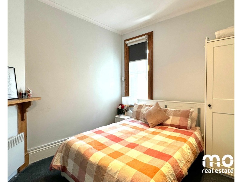 2/100-102 Campbell Street, Hobart TAS 7000