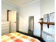 2/100-102 Campbell Street, Hobart TAS 7000