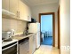 2/100-102 Campbell Street, Hobart TAS 7000