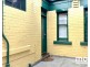 2/100-102 Campbell Street, Hobart TAS 7000