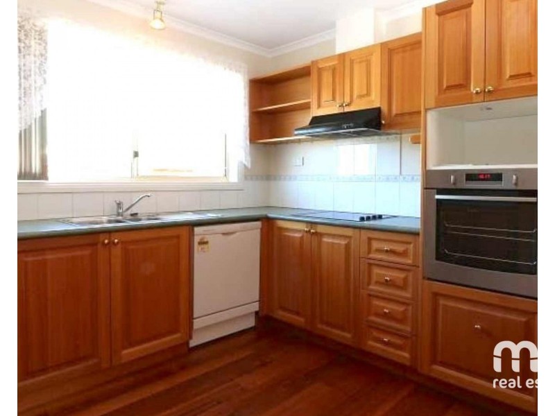 18 Peppermint Place, Margate TAS 7054