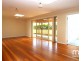 18 Peppermint Place, Margate TAS 7054