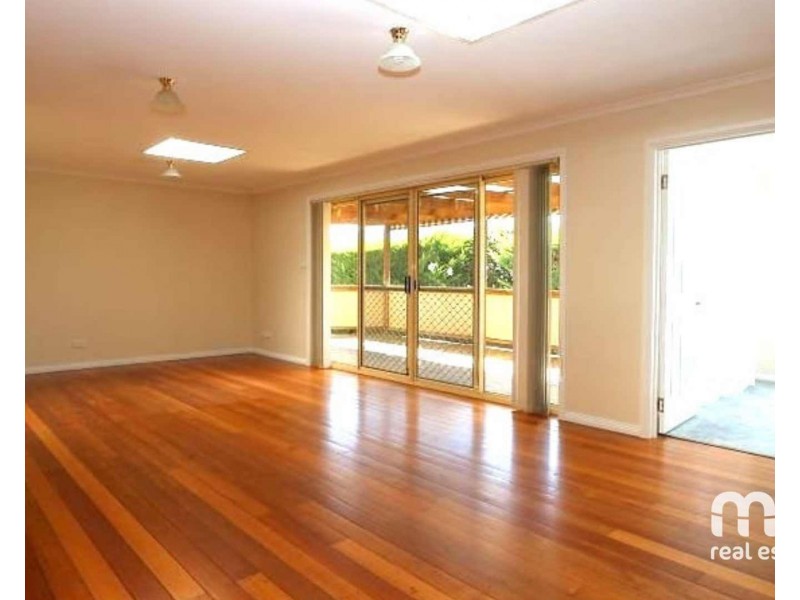 18 Peppermint Place, Margate TAS 7054