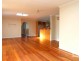 18 Peppermint Place, Margate TAS 7054