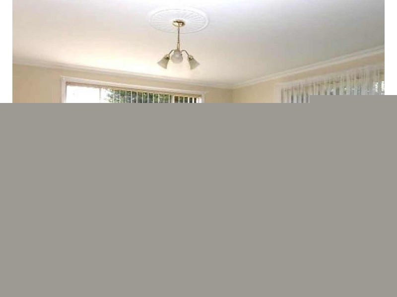 18 Peppermint Place, Margate TAS 7054