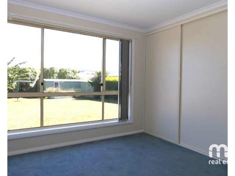 18 Peppermint Place, Margate TAS 7054