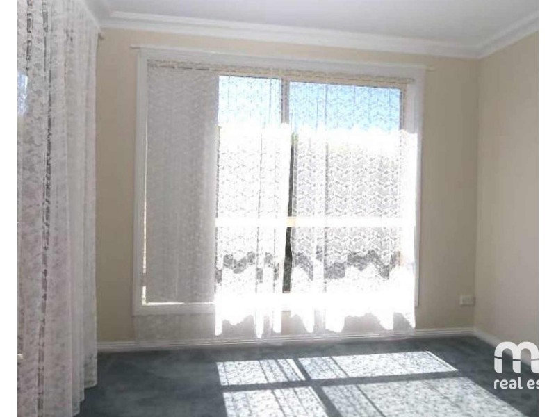 18 Peppermint Place, Margate TAS 7054