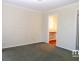18 Peppermint Place, Margate TAS 7054