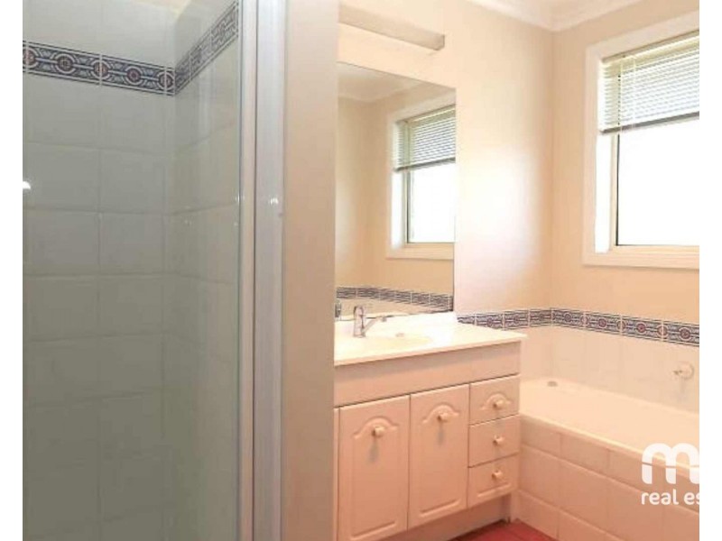 18 Peppermint Place, Margate TAS 7054