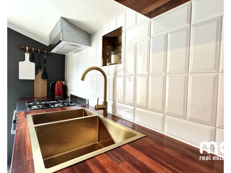 1 Myrtle Forest Road, Collinsvale TAS 7012