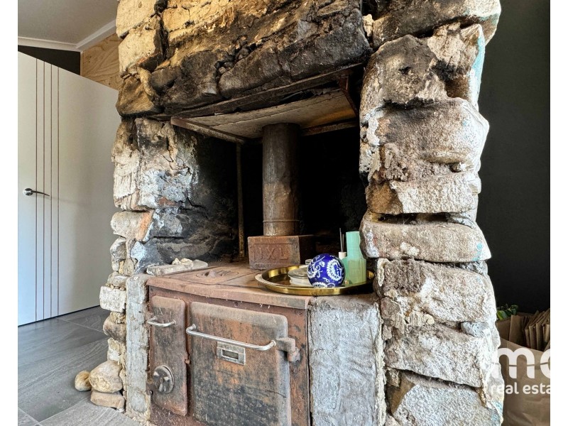 1 Myrtle Forest Road, Collinsvale TAS 7012