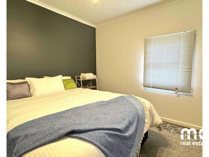 1 Myrtle Forest Road, Collinsvale TAS 7012