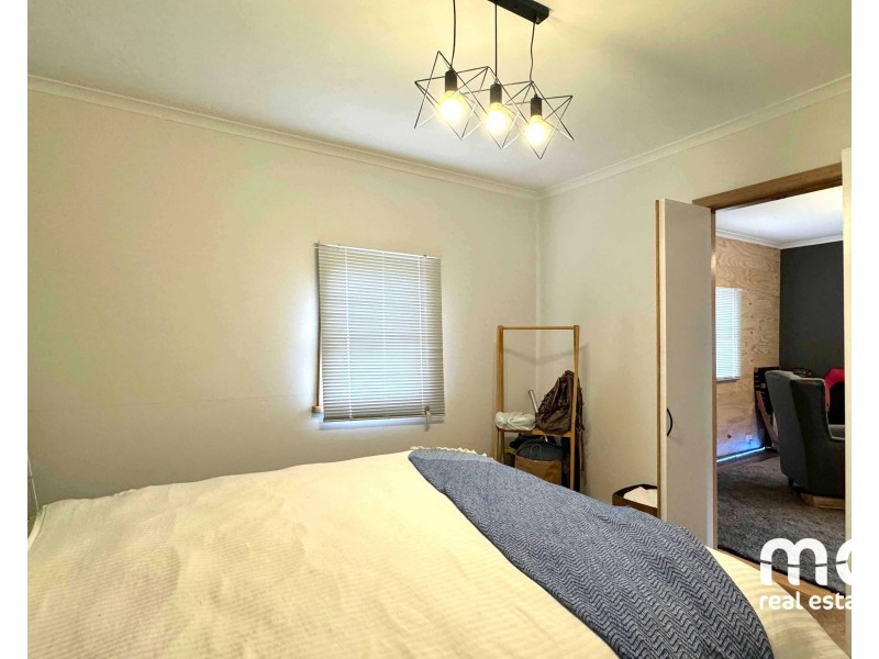 1 Myrtle Forest Road, Collinsvale TAS 7012