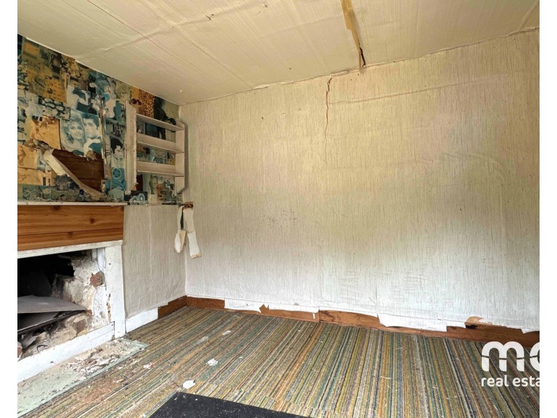 1 Myrtle Forest Road, Collinsvale TAS 7012