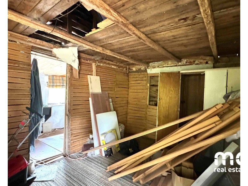 1 Myrtle Forest Road, Collinsvale TAS 7012