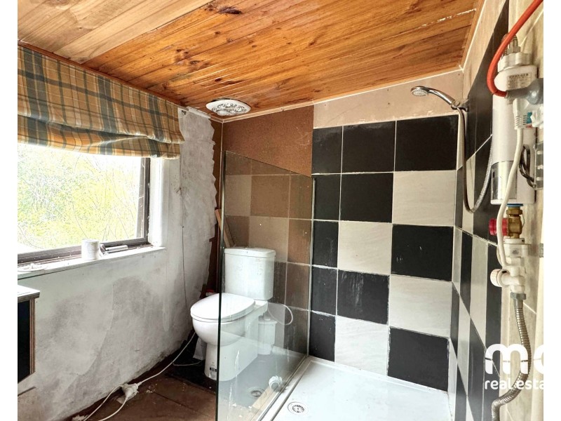 1 Myrtle Forest Road, Collinsvale TAS 7012