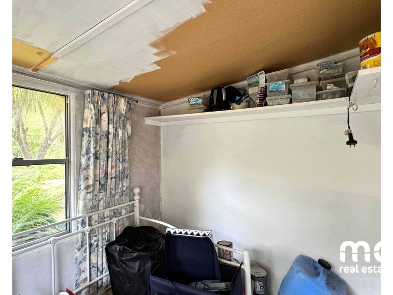 1 Myrtle Forest Road, Collinsvale TAS 7012