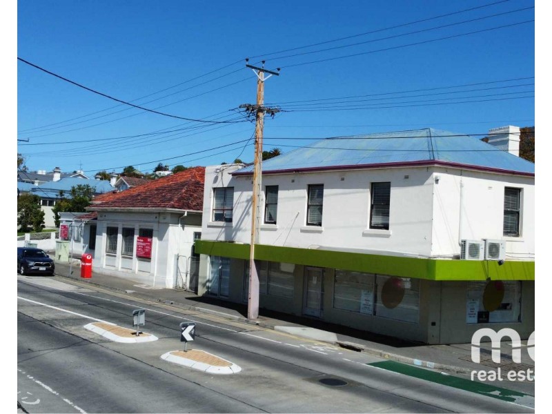 531 Sandy Bay Rd, Sandy Bay TAS 7005