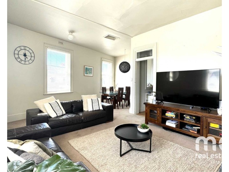 531 Sandy Bay Rd, Sandy Bay TAS 7005