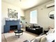 531 Sandy Bay Rd, Sandy Bay TAS 7005