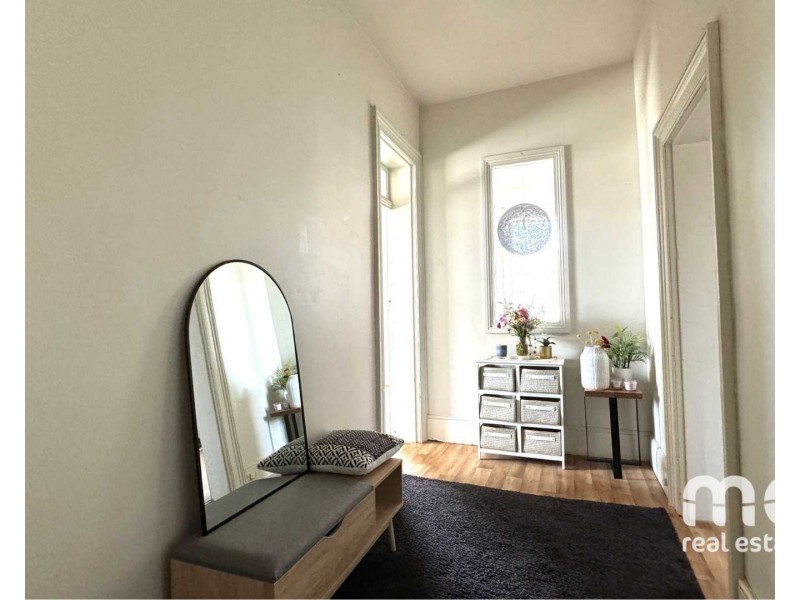 531 Sandy Bay Rd, Sandy Bay TAS 7005