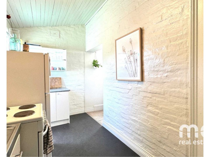 531 Sandy Bay Rd, Sandy Bay TAS 7005