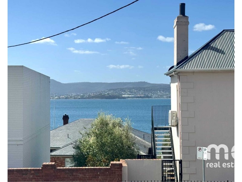 531 Sandy Bay Rd, Sandy Bay TAS 7005