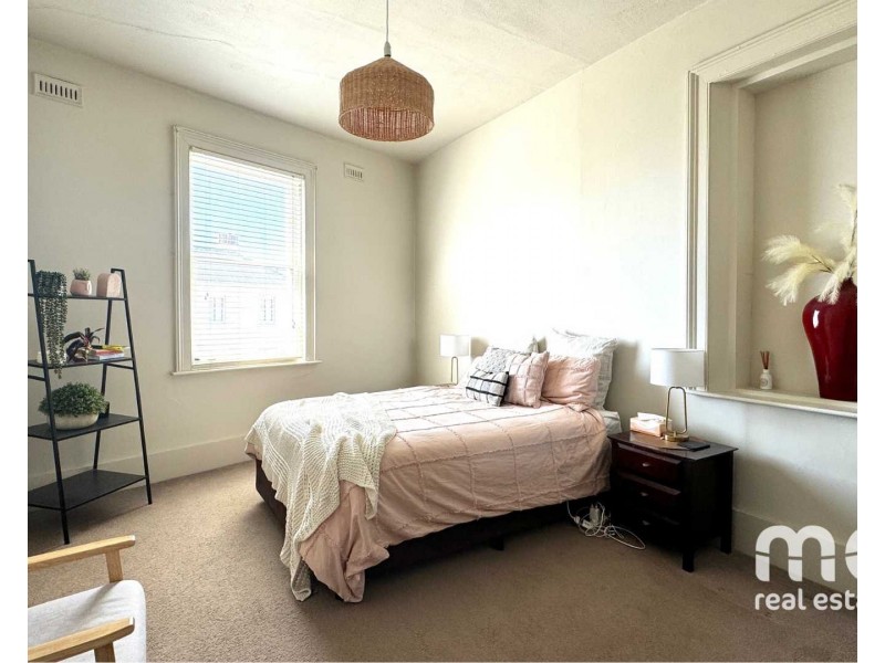 531 Sandy Bay Rd, Sandy Bay TAS 7005