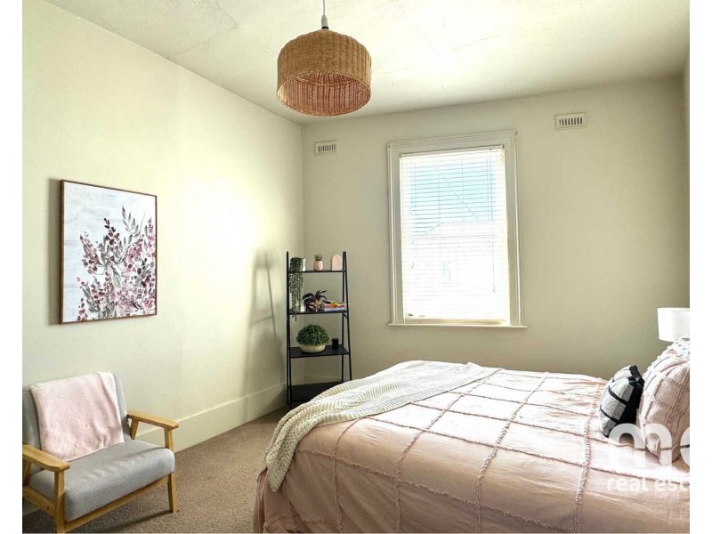 531 Sandy Bay Rd, Sandy Bay TAS 7005