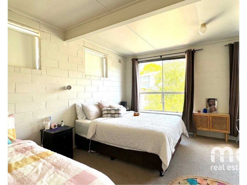 531 Sandy Bay Rd, Sandy Bay TAS 7005