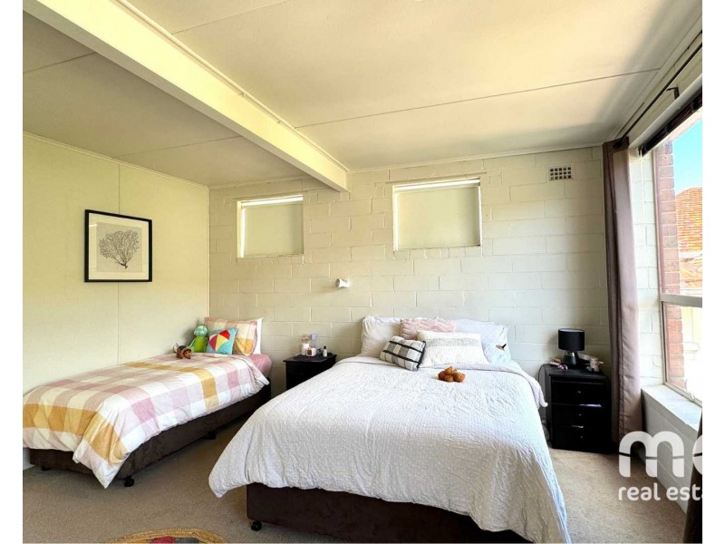 531 Sandy Bay Rd, Sandy Bay TAS 7005