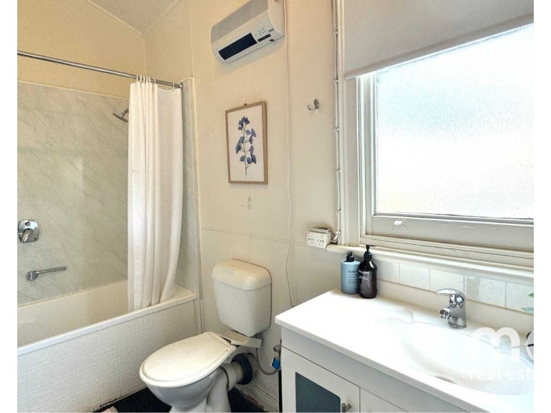 531 Sandy Bay Rd, Sandy Bay TAS 7005