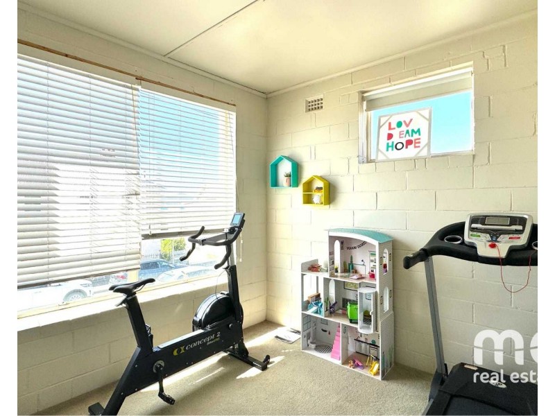 531 Sandy Bay Rd, Sandy Bay TAS 7005