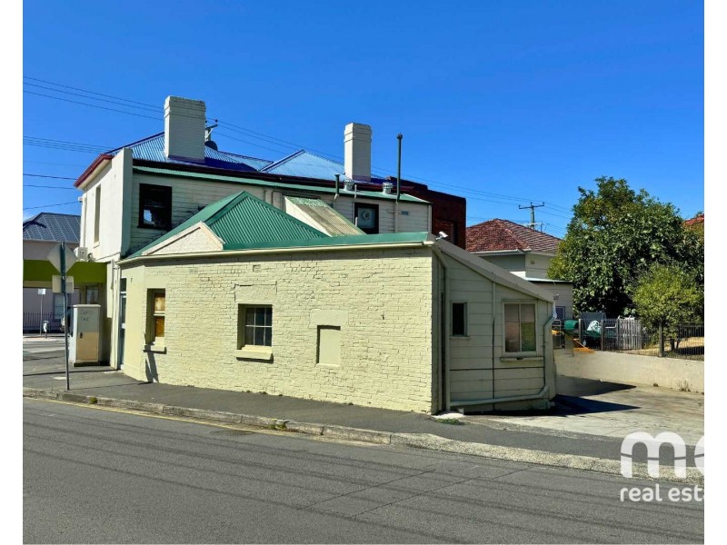 531 Sandy Bay Rd, Sandy Bay TAS 7005