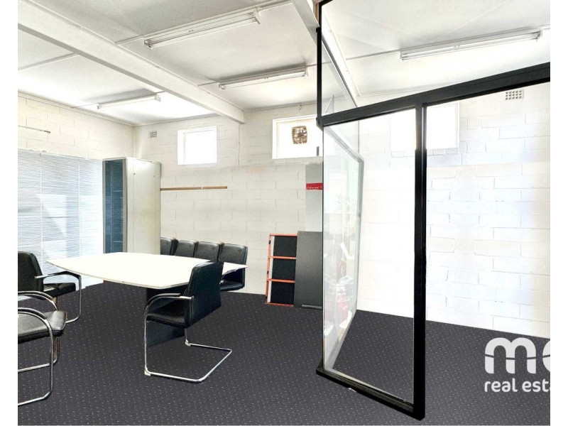 531 Sandy Bay Rd, Sandy Bay TAS 7005