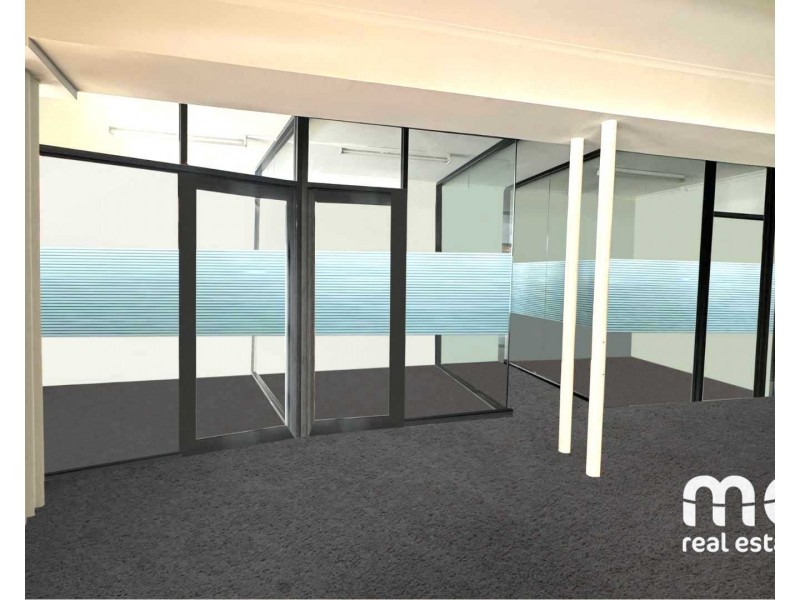 531 Sandy Bay Rd, Sandy Bay TAS 7005