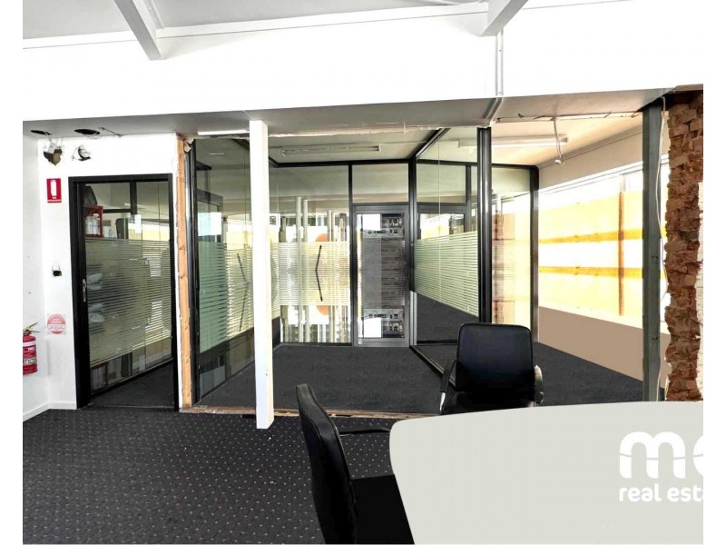 531 Sandy Bay Rd, Sandy Bay TAS 7005