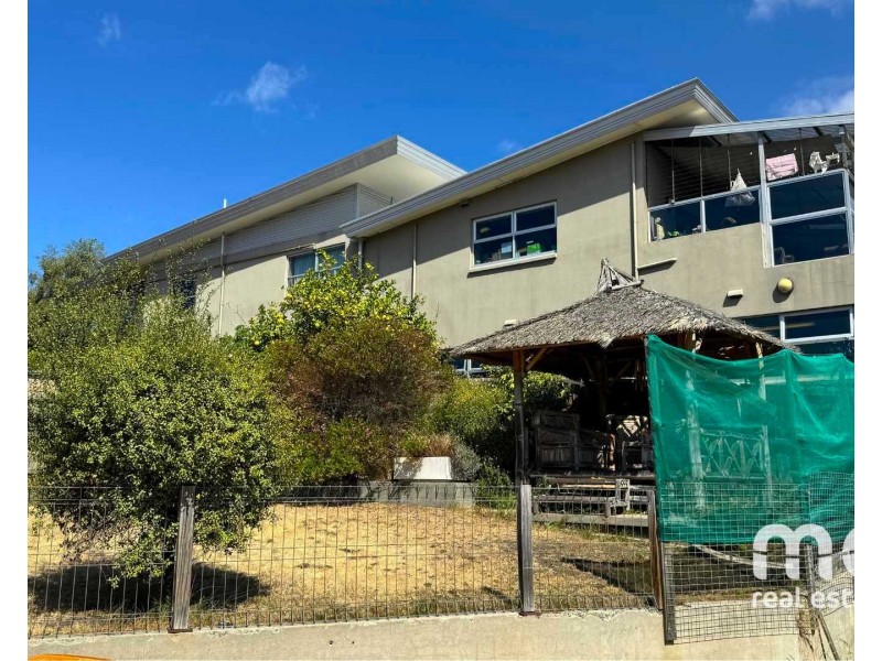 531 Sandy Bay Rd, Sandy Bay TAS 7005