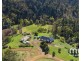 122 Glen Dhu Road, Molesworth TAS 7140
