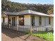 122 Glen Dhu Road, Molesworth TAS 7140