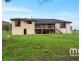 122 Glen Dhu Road, Molesworth TAS 7140
