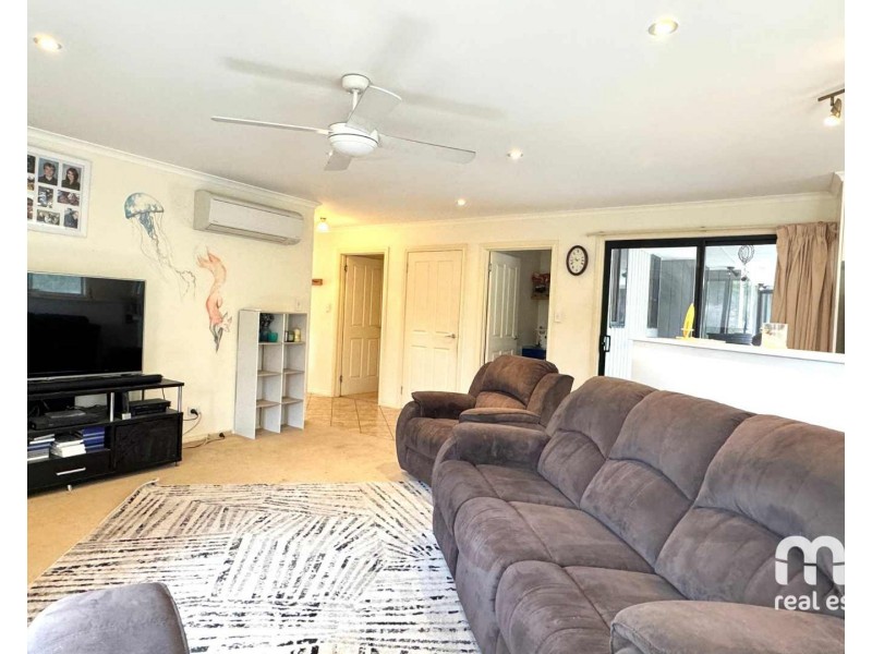 122 Glen Dhu Road, Molesworth TAS 7140